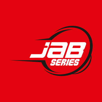 Новые компонентные акустические системы серии JAB