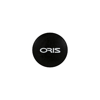  Oris Electronics LS-65RK