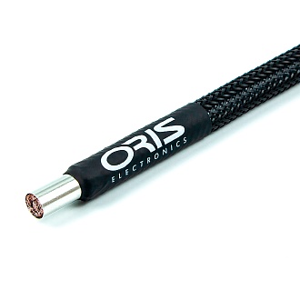 Oris Electronics SSP-0B