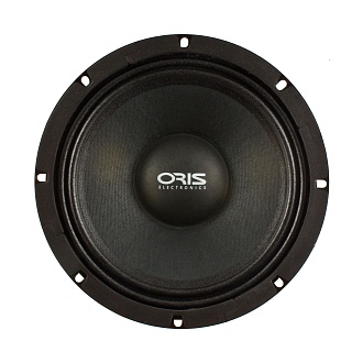 Oris GR-808