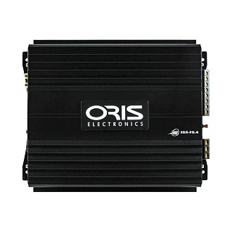 Oris Electronics JBA-75.4