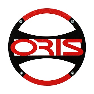 Oris G-200/2R