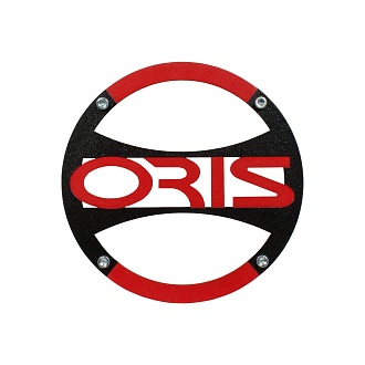 Oris G-165/2R