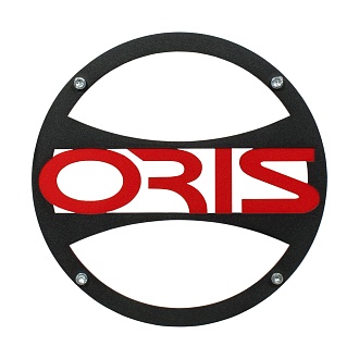 Oris G-200/1R