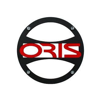 Oris G-165/1R
