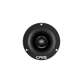 Oris Electronics LS-T45NEO