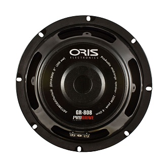 Oris GR-808