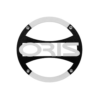 Oris G-165/2W