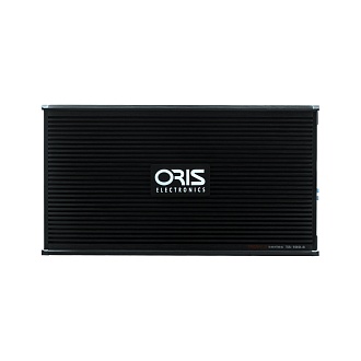 Oris Electronics TA-100.4