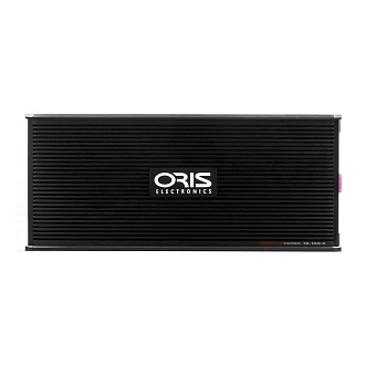 Oris Electronics TA-150.4