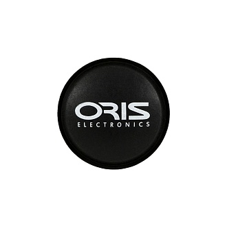  Oris Electronics LS-8015RK