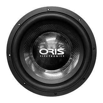 Oris Electronics NK-D1.12