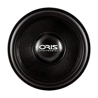 Oris Electronics NK-D1.15NEO