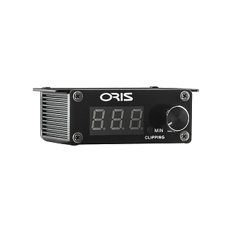 Oris Electronics PDA-1500.1